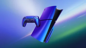 تسريبات تكشف مواصفات PlayStation 6 المرتقبة بدقة 4K ومعدل 120 إطارًا